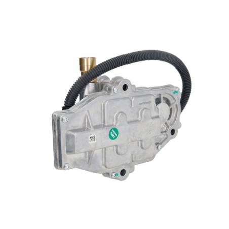 Supapa cutie viteze Volvo/Renault 22327063,7422327063