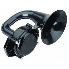 Claxon tip goarna 1667478 - 1