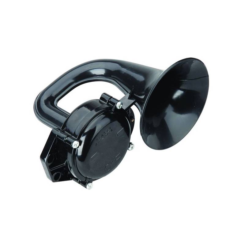 Claxon tip goarna 1667478 - 1