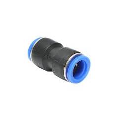 Mufa rapida 6-plastic