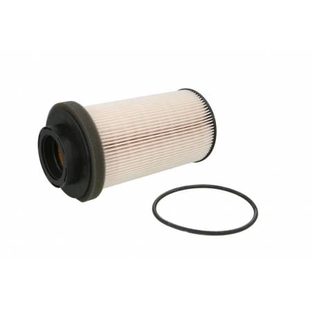 Filtru combustibil Mercedes Actros MP2/MP3 A5410900051,A5410920605