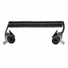 Cablu ABS 7pini Euro 6 4460087000 - 1