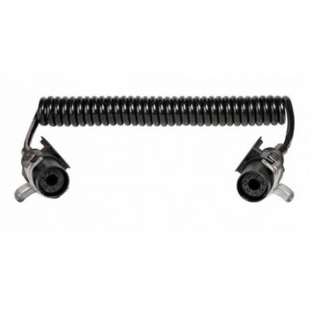 Cablu ABS 7pini Euro 6 4460087000 - 1
