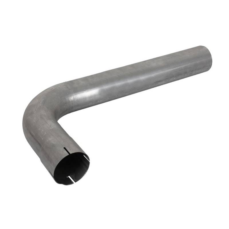 Racord evacuare FI110 Man TGA/TGS/TGX 81152040451,81152055116 - 1