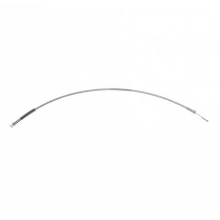 Cablu deblocare usa stanga-dreapta Man TGA/TGL/TGM 81626800108,FE40897 - 1