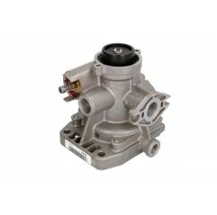 Supapa releu AS3000 9730025000,409000355 - 1