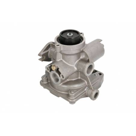 Supapa releu AS3000 9730025000,409000355