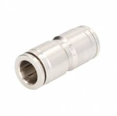 Mufa rapida 12-metal