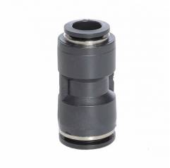 Mufa rapida 4-plastic