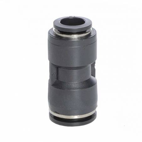 Mufa rapida 4-plastic