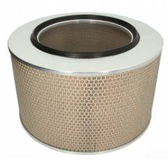 Filtru aer Mercedes Actros/Axor 0030949204,A0040943304 - 1