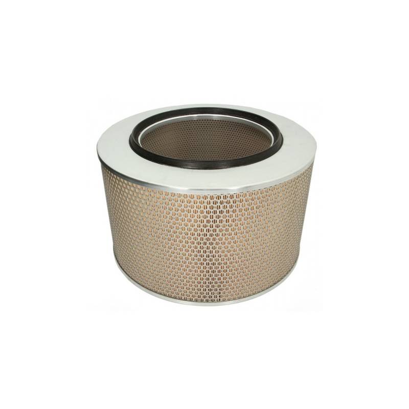 Filtru aer Mercedes Actros/Axor 0030949204,A0040943304 - 1