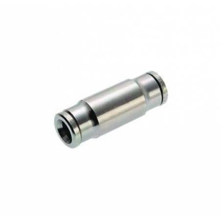 Mufa rapida 6-metal
