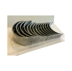 CUZINETI PALIER FENDT R1 0.010'' - 0.25 MM 7701020447 Bepco - 1