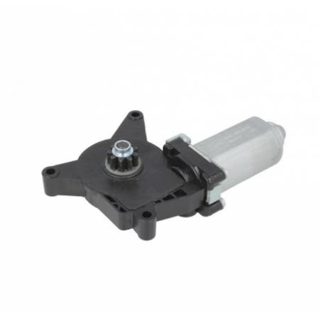 Motoras actionare macara geam stanga Mercedes Actros MP2/MP3 0008202808,0008204908 - 1