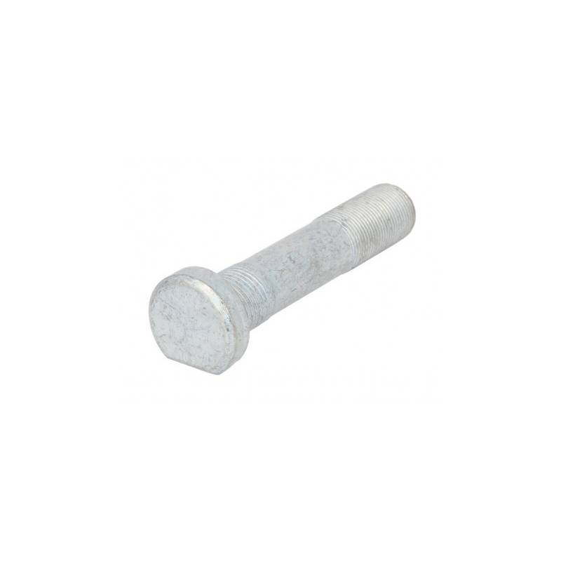 Prezon roata spate Man F2000/TGA/TGS/TGX 81455010131,81455010176 - 1