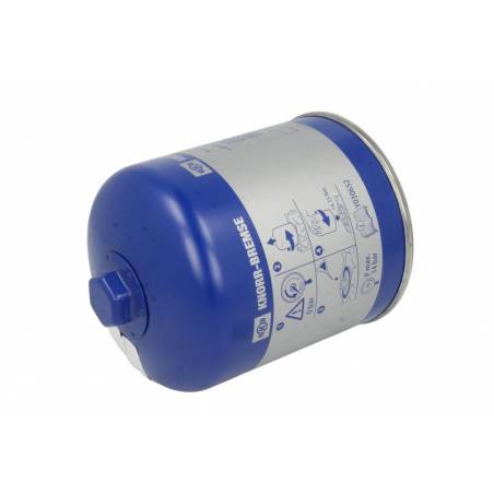 Filtru uscator Daf 1925363,4329012532