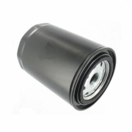 FILTRU ULEI JOHN DEERE Anglo Parts - 1