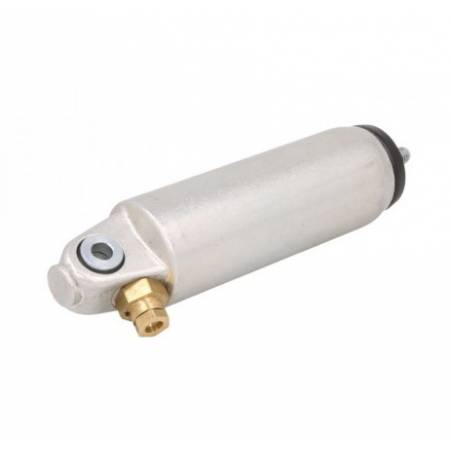 Cilindru decompresor Man TGA/TGM/TGL/TGS/TGX 81157016124,FE23401 - 1