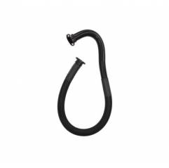 Conducta ulei Man TGS/TGX 81018105094,81018105091 - 1