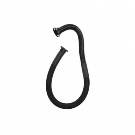 Conducta ulei Man TGS/TGX 81018105094,81018105091 - 1