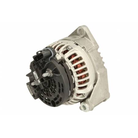 Alternator Man TGA/TGL/TGM 28V-110A 51261017259 51261017268