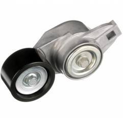 Intinzator curea transmisie Volvo/Renault 20487079,7421479276 - 1