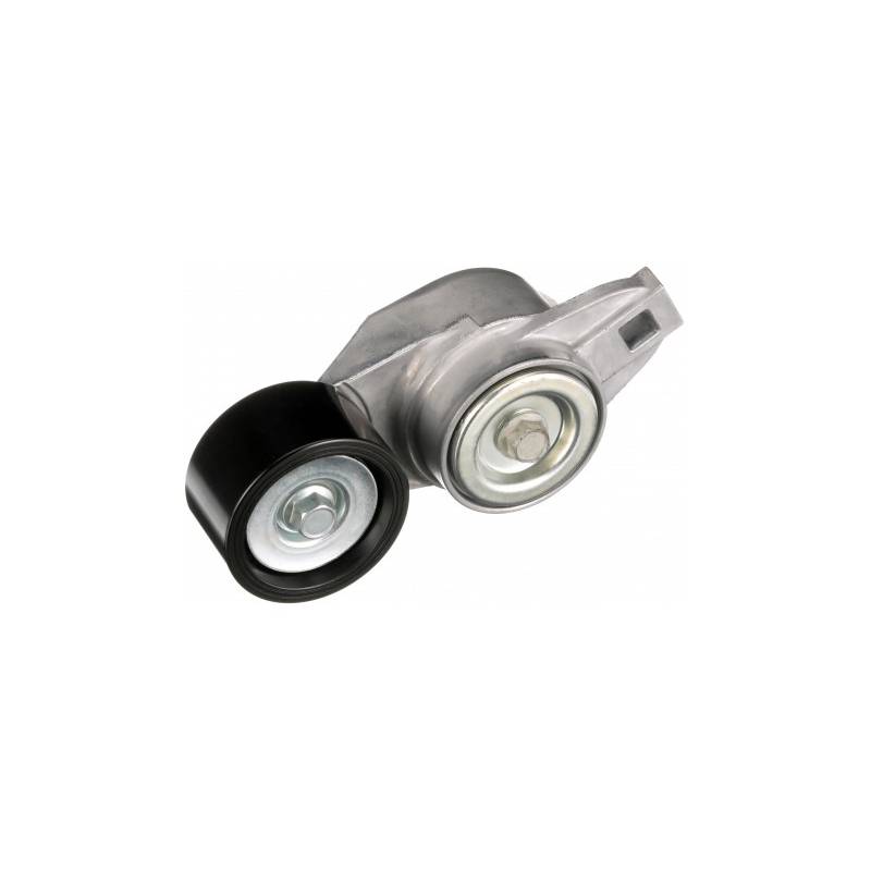 Intinzator curea transmisie Volvo/Renault 20487079,7421479276 - 1