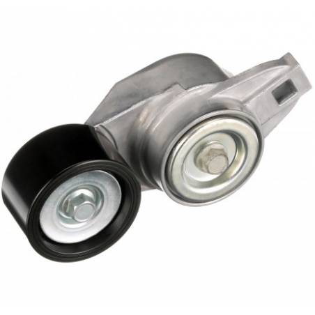 Intinzator curea transmisie Volvo/Renault 20487079,7421479276 - 1