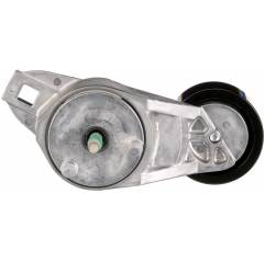 Intinzator curea transmisie Volvo/Renault 20487079,7421479276