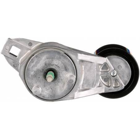 Intinzator curea transmisie Volvo/Renault 20487079,7421479276