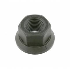 Piulita roata Scania 3/4/P/R/T/S 2285273,1749034 - 1