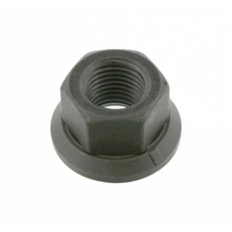 Piulita roata Scania 3/4/P/R/T/S 2285273,1749034 - 1