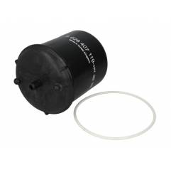 Filtru centrifugal ulei Daf CF/XF 1643072,1948919 - 1