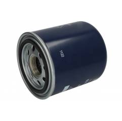 Filtru uscator Daf/Scania 1891431,2131091 - 1