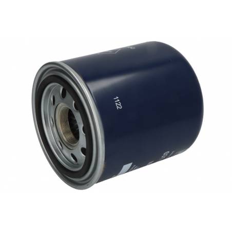 Filtru uscator Daf/Scania 1891431,2131091 - 1