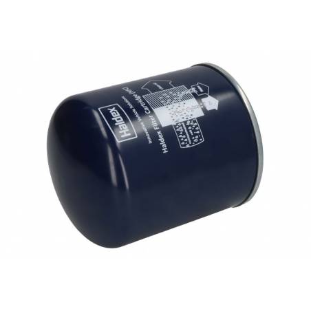 Filtru uscator Daf/Scania 1891431,2131091