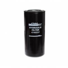 Filtru Hidraulic New Holland P179343 BT8432 BT9391 254353A1 431588A1 84226263 85825356 P167586 CNH - 1
