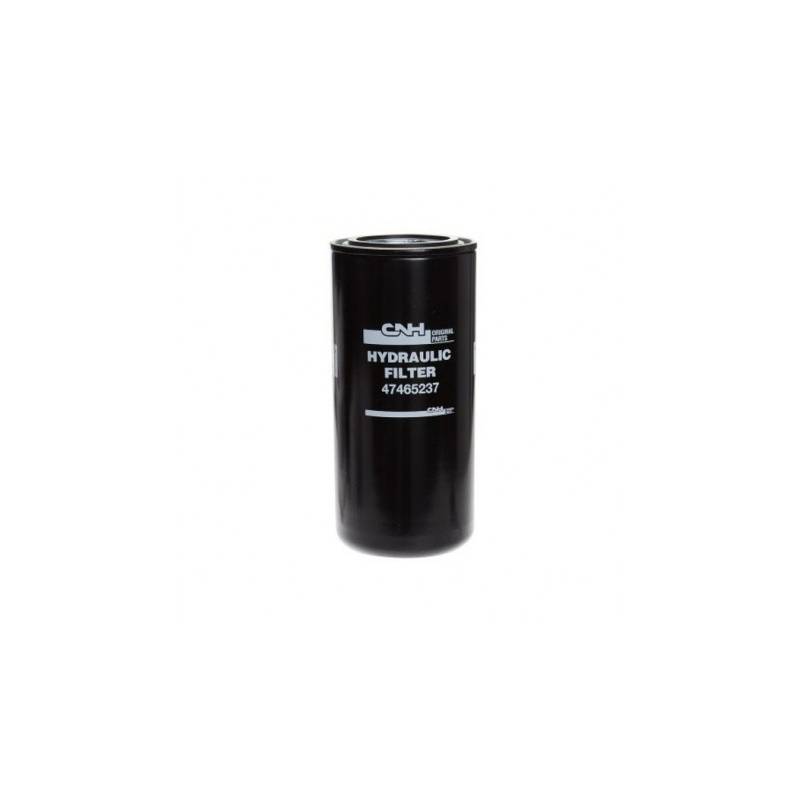 Filtru Hidraulic New Holland P179343 BT8432 BT9391 254353A1 431588A1 84226263 85825356 P167586 CNH - 1