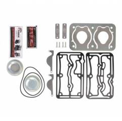 Kit reparatie compresor Mercedes 4127040070,PMC-04-0017