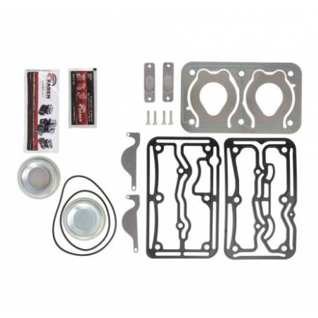 Kit reparatie compresor Mercedes 4127040070,PMC-04-0017
