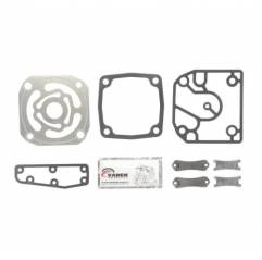 Kit reparatie compresor LP4934/LP4930 Scania 1542160