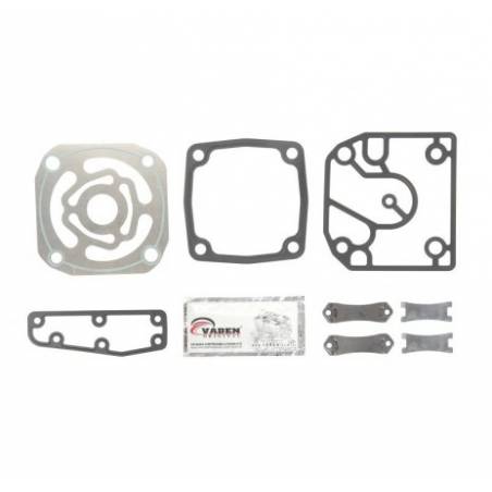 Kit reparatie compresor LP4934/LP4930 Scania 1542160