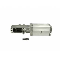 Cilindru cuplare cutie de viteze ZF 81326906058,0501216322 - 1