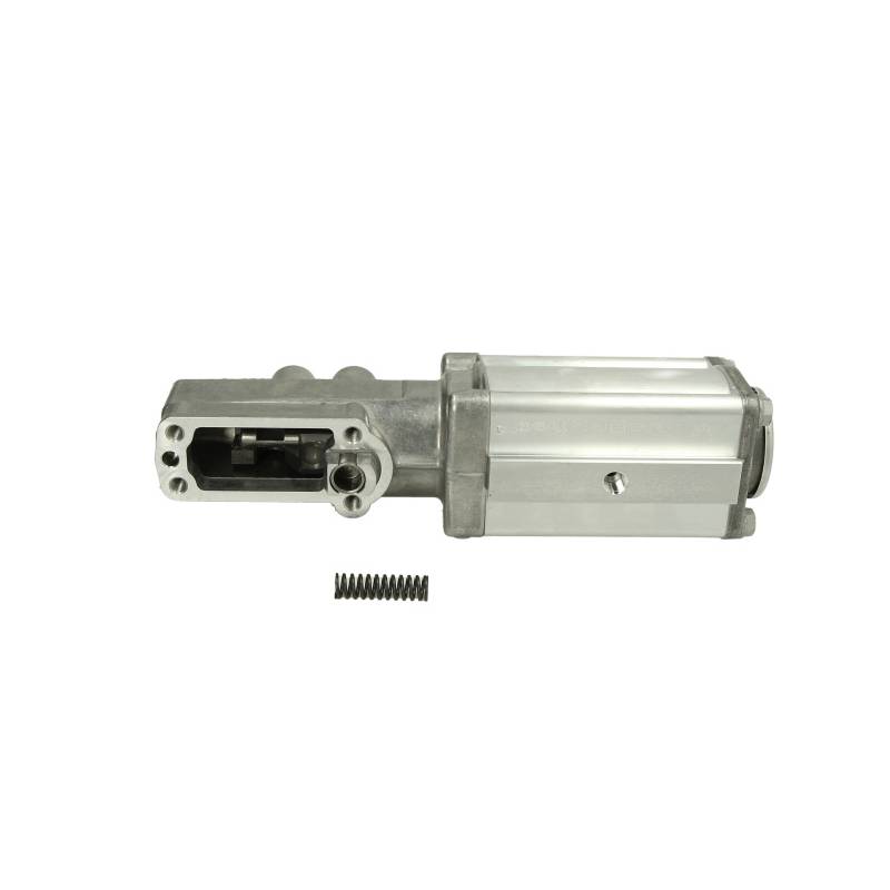 Cilindru cuplare cutie de viteze ZF 81326906058,0501216322 - 1