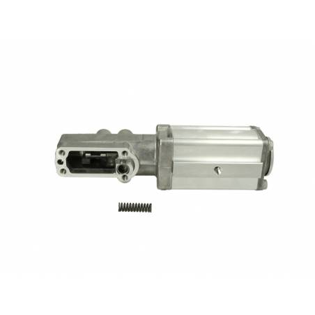 Cilindru cuplare cutie de viteze ZF 81326906058,0501216322 - 1