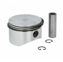 Piston compresor LK4936/LP4857 Iveco 42549147