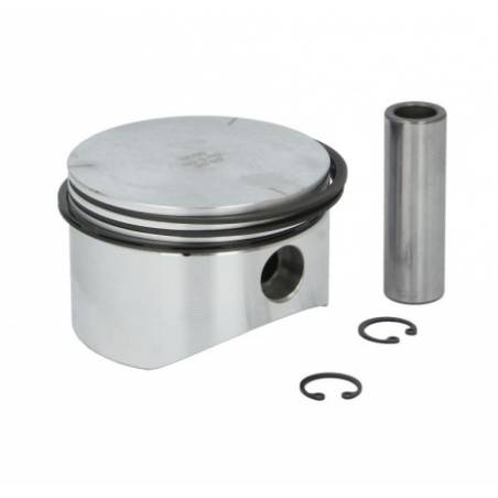 Piston compresor LK4936/LP4857 Iveco 42549147