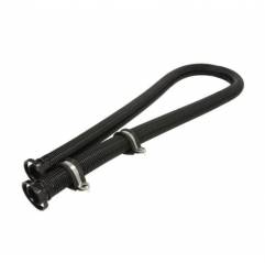 Conducta ulei Mercedes 9405280709,A9405280709