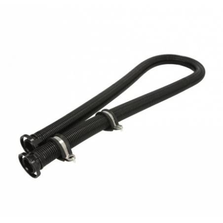 Conducta ulei Mercedes 9405280709,A9405280709